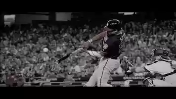 Free download MLB on FOX - 2019 World Series Game 7: Finish the Fight video and edit with RedcoolMedia movie maker MovieStudio video editor online and AudioStudio audio editor onlin