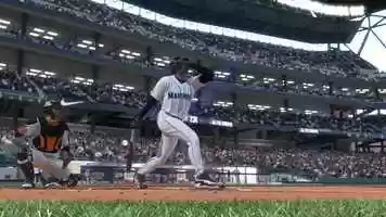 Free download MLB The Show 19 - Trailer video and edit with RedcoolMedia movie maker MovieStudio video editor online and AudioStudio audio editor onlin
