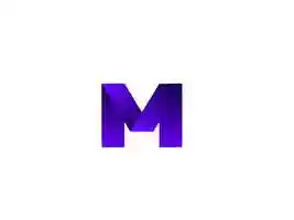 Free download M logo Animation video and edit with RedcoolMedia movie maker MovieStudio video editor online and AudioStudio audio editor onlin