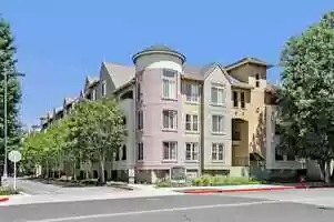 Free download mls 1550 Technology Drive Unit 3097, San Jose, CA    95110 video and edit with RedcoolMedia movie maker MovieStudio video editor online and AudioStudio audio editor onlin