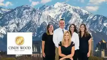 Free download MLS Listings in Salt Lake City Utah 84109 | #ForSale .CindyWood.com Erica-Wood-Buehler video and edit with RedcoolMedia movie maker MovieStudio video editor online and AudioStudio audio editor onlin