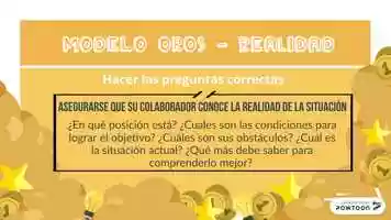 Free download mm9 video and edit with RedcoolMedia movie maker MovieStudio video editor online and AudioStudio audio editor onlin