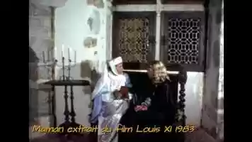Free download Mої зниклі любові  Пливе кача майдан   mes amours disparus film hommage de JC Guerguy by Cin Art Loisir video and edit with RedcoolMedia movie maker MovieStudio video editor online and AudioStudio audio editor onlin