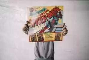 Free download MM | Fusing Culture Experience _ special project by Miguel Oliveira video and edit with RedcoolMedia movie maker MovieStudio video editor online and AudioStudio audio editor onlin