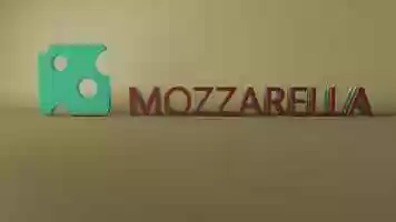 Free download MMG_Prctica 12_Modelado CINEMA 02 video and edit with RedcoolMedia movie maker MovieStudio video editor online and AudioStudio audio editor onlin