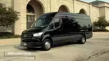 Free download MM Limo Livery CineAir.mp4 video and edit with RedcoolMedia movie maker MovieStudio video editor online and AudioStudio audio editor onlin