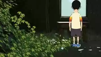 Free download mmp1 fin w/out sound video and edit with RedcoolMedia movie maker MovieStudio video editor online and AudioStudio audio editor onlin