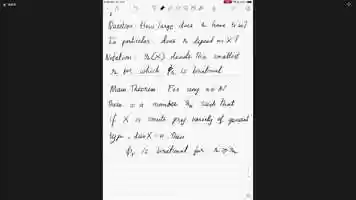 Free download MMP Learning Seminar Week 23 - Recording.mp4 video and edit with RedcoolMedia movie maker MovieStudio video editor online and AudioStudio audio editor onlin