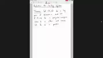 Free download MMP Learning Seminar Week 27 - Recording.mp4 video and edit with RedcoolMedia movie maker MovieStudio video editor online and AudioStudio audio editor onlin