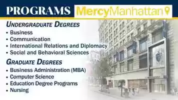 Free download MM Programs - All Degrees video and edit with RedcoolMedia movie maker MovieStudio video editor online and AudioStudio audio editor onlin