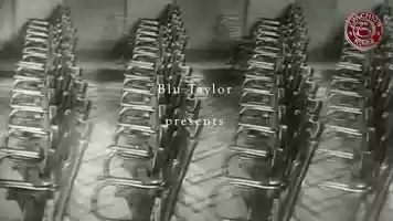 Free download MMST11009 Ass 1 Re-Cut  DONE - Blu Taylor video and edit with RedcoolMedia movie maker MovieStudio video editor online and AudioStudio audio editor onlin