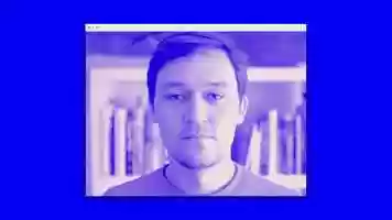 Free download MM_trailer - converted with Clipchamp video and edit with RedcoolMedia movie maker MovieStudio video editor online and AudioStudio audio editor onlin