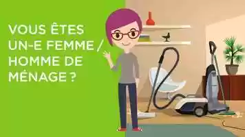 Free download Mnage Emploi video and edit with RedcoolMedia movie maker MovieStudio video editor online and AudioStudio audio editor onlin