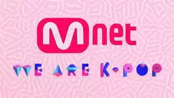 Free download Mnet Channel Branding video and edit with RedcoolMedia movie maker MovieStudio video editor online and AudioStudio audio editor onlin