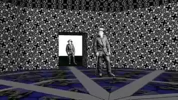 Free download MNSTRE OG SYMMETRI video and edit with RedcoolMedia movie maker MovieStudio video editor online and AudioStudio audio editor onlin