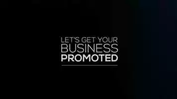 Free download Moataz-The Marketing Designer-Logo-Animation video and edit with RedcoolMedia movie maker MovieStudio video editor online and AudioStudio audio editor onlin