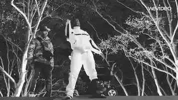 Free download Mo Bamba But Its The REAL Music Video video and edit with RedcoolMedia movie maker MovieStudio video editor online and AudioStudio audio editor onlin