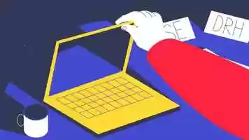 Free download MOB_Film_noST video and edit with RedcoolMedia movie maker MovieStudio video editor online and AudioStudio audio editor onlin