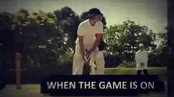 Free download Mobiclicks - Sports Moments Presentation - 2019 video and edit with RedcoolMedia movie maker MovieStudio video editor online and AudioStudio audio editor onlin