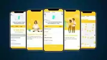 Free download Mobile App Formblok Animation video and edit with RedcoolMedia movie maker MovieStudio video editor online and AudioStudio audio editor onlin