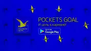 Free download Mobile app presentation -short version RU video and edit with RedcoolMedia movie maker MovieStudio video editor online and AudioStudio audio editor onlin