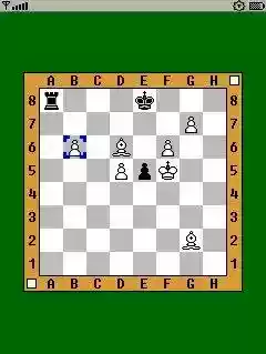 Download web tool or web app MobileChessBoard Download web tool or web app MobileChessBoard