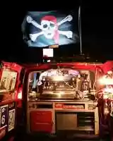 Free download Mobile Coffee in Dublin for Event Hire video and edit with RedcoolMedia movie maker MovieStudio video editor online and AudioStudio audio editor onlin