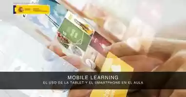 Free download Mobile Learning: El Uso De La Tablet Y El Smartphone En El Aula. AULA_SMART video and edit with RedcoolMedia movie maker MovieStudio video editor online and AudioStudio audio editor onlin