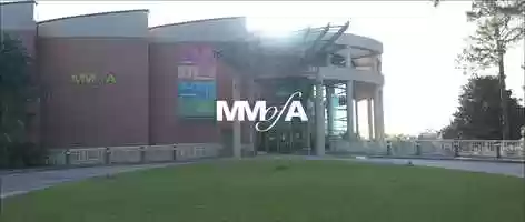Free download Mobile Museum of Art | Anthem Film video and edit with RedcoolMedia movie maker MovieStudio video editor online and AudioStudio audio editor onlin