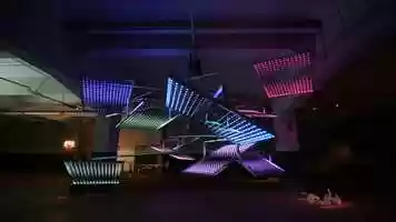 Free download Mobile - No Walls Expo Rotterdam 2015 video and edit with RedcoolMedia movie maker MovieStudio video editor online and AudioStudio audio editor onlin