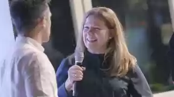 Free download Mobility for a better world - the finals in Berlin at APX video and edit with RedcoolMedia movie maker MovieStudio video editor online and AudioStudio audio editor onlin