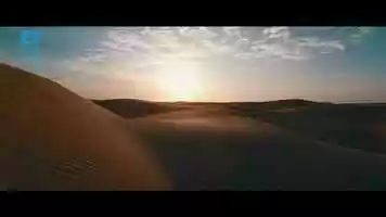 Free download Mobily - Up For It - Music Only video and edit with RedcoolMedia movie maker MovieStudio video editor online and AudioStudio audio editor onlin