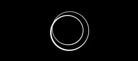 Free download Mobius animation video and edit with RedcoolMedia movie maker MovieStudio video editor online and AudioStudio audio editor onlin