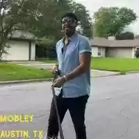 Free download Mobley_Trailer_1 video and edit with RedcoolMedia movie maker MovieStudio video editor online and AudioStudio audio editor onlin