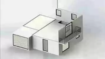 Free download Mobuild Construction Technology video and edit with RedcoolMedia movie maker MovieStudio video editor online and AudioStudio audio editor onlin