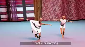 Free download Mocap Work In Progress ( N Cloth Simulation ) video and edit with RedcoolMedia movie maker MovieStudio video editor online and AudioStudio audio editor onlin