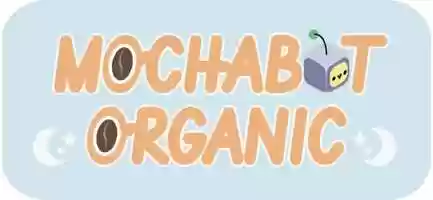 Free download Mochabot Organic - Mobile Game video and edit with RedcoolMedia movie maker MovieStudio video editor online and AudioStudio audio editor onlin