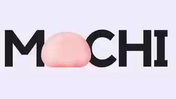 Free download Mochi Motion 2019 reel video and edit with RedcoolMedia movie maker MovieStudio video editor online and AudioStudio audio editor onlin