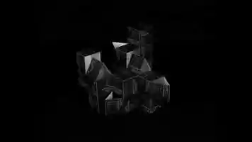 Free download Mock-up No.4 (Animation 1) video and edit with RedcoolMedia movie maker MovieStudio video editor online and AudioStudio audio editor onlin