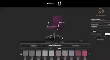 Free download Mode_3_Precept video and edit with RedcoolMedia movie maker MovieStudio video editor online and AudioStudio audio editor onlin