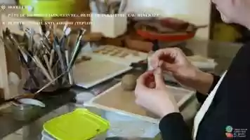 Free download MODELER / Bronzire, Marie Gourault (65) / 533983052 video and edit with RedcoolMedia movie maker MovieStudio video editor online and AudioStudio audio editor onlin