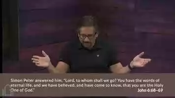 Free download Model_Family_Trailer video and edit with RedcoolMedia movie maker MovieStudio video editor online and AudioStudio audio editor onlin