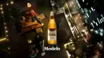 Free download Modelo - The Antiplanner video and edit with RedcoolMedia movie maker MovieStudio video editor online and AudioStudio audio editor onlin