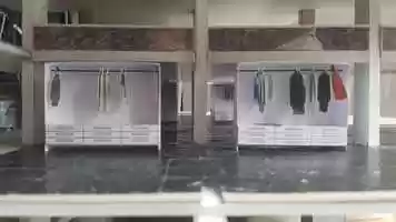 Free download model video video and edit with RedcoolMedia movie maker MovieStudio video editor online and AudioStudio audio editor onlin