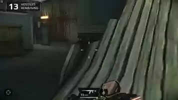 Free download Modern Combat 5_ eSports FPS 2021-05-18 19-23-55.mp4 video and edit with RedcoolMedia movie maker MovieStudio video editor online and AudioStudio audio editor onlin