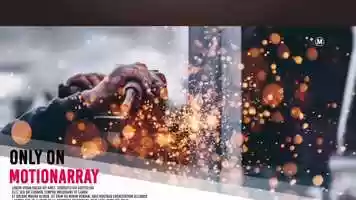 Free download Modern Corporate V2 After Effects Templates video and edit with RedcoolMedia movie maker MovieStudio video editor online and AudioStudio audio editor onlin