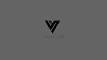 Free download Modern House _ Lumion Render _ Walkthrough _ 3D Walkthrough Painting Style _ The Visions.mp4 video and edit with RedcoolMedia movie maker MovieStudio video editor online and AudioStudio audio editor onlin