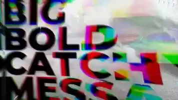 Free download Modern Intro After Effects Templates video and edit with RedcoolMedia movie maker MovieStudio video editor online and AudioStudio audio editor onlin