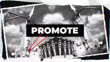 Free download Modern Intro Premiere Pro Templates video and edit with RedcoolMedia movie maker MovieStudio video editor online and AudioStudio audio editor onlin