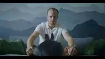 Free download Modernit Miehet Season 1 trailer video and edit with RedcoolMedia movie maker MovieStudio video editor online and AudioStudio audio editor onlin